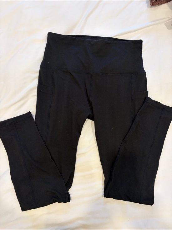 Shapermint Pants - Shapermint Leggings